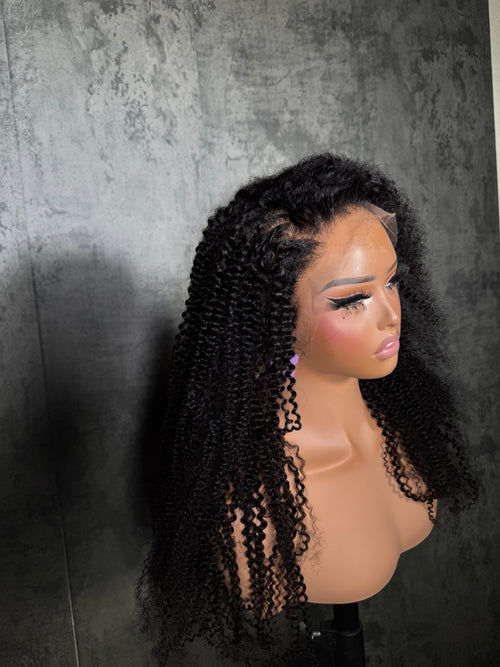 30 inch wig sale