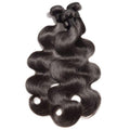 SDD Cambodian Bundles