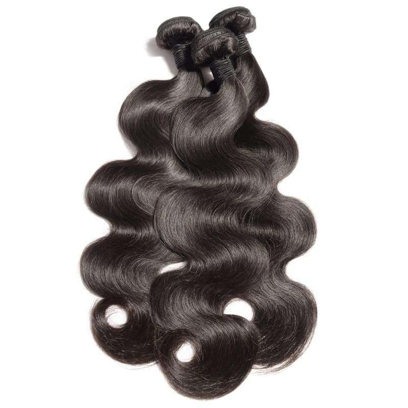 SDD Cambodian Bundles